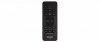 DENON Soundbar DHT-S216